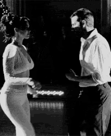 [Image: dancing-romantic.gif]