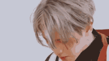 super m baekhyun photoshooting exo baekhyun super m baekhyun 1st mini album super m baekhyun photoshooting super m baekhyun photoshooting exo baekhyun super m baekhyun 1st mini album super m baekhyun photoshooting