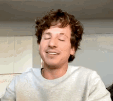 charlieputh charlie charlieputh charlie