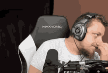 dehogy thevr nem