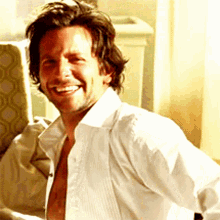 the hangover part iii bloopers the hangover part iii bloopers