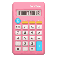 lumain calculator