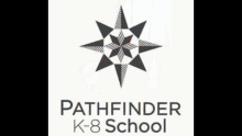 pathfinder k8school cool crow kids kids cute