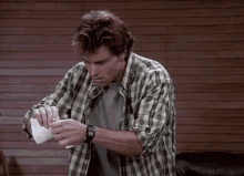 wings tim daly joe hackett ripping wings tim daly joe hackett ripping