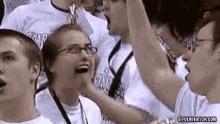 Band Excited GIF - Band Excited Pumped GIFs