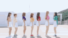 haeyoon bullet