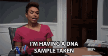 im having a dna sample taken gillian white diane wilmont the oval investigation im having a dna sample taken gillian white diane wilmont the oval investigation