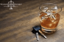 New Jersey Dwi Lawyer You Have Been Charged GIF - New Jersey Dwi Lawyer You Have Been Charged GIFs