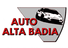 Auto Altabadia GIF - Auto Altabadia Atuo Alta Badia GIFs