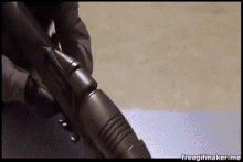 Starship Troopers We Have The Weapons GIF - Starship Troopers Starship Troopers GIFs