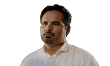 oh really mr roarke michael pena fantasy island looking oh really mr roarke michael pena fantasy island looking