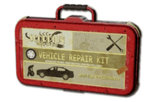 repair tool