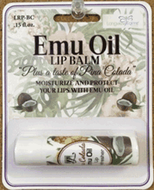 emu oil soaps emu oil beauty emu oil soaps emu oil beauty
