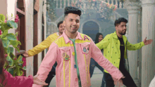 %E0%A4%A8%E0%A4%BE%E0%A4%9A%E0%A4%A8%E0%A4%BE akull tandon universal music india laal chunariya %E0%A4%95%E0%A5%89%E0%A4%B2%E0%A4%B0%E0%A4%9F%E0%A4%BE%E0%A4%87%E0%A4%9F%E0%A4%95%E0%A4%B0%E0%A4%A8%E0%A4%BE %E0%A4%A8%E0%A4%BE%E0%A4%9A%E0%A4%A8%E0%A4%BE akull tandon universal music india laal chunariya %E0%A4%95%E0%A5%89%E0%A4%B2%E0%A4%B0%E0%A4%9F%E0%A4%BE%E0%A4%87%E0%A4%9F%E0%A4%95%E0%A4%B0%E0%A4%A8%E0%A4%BE