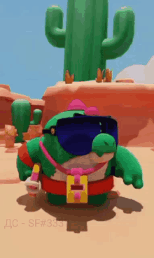 brawl %D0%B1%D0%B0%D0%B7%D0%B7