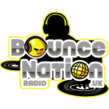 donk bouncenation