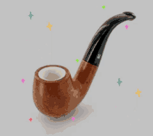 Pipe Sparkling GIF - Pipe Sparkling GIFs