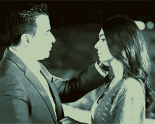 ask ve mavi emrah burcu kiratli ali dizi yagmur