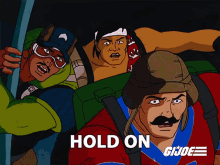 hold on bazooka john hostetter alpine lee weaver hold on bazooka john hostetter alpine lee weaver