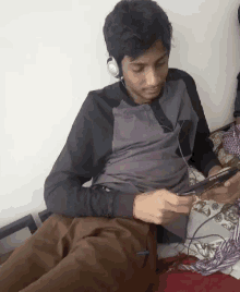 jai bash