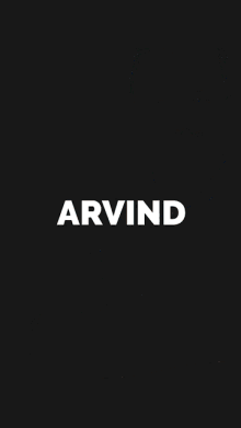 Aap Kejriwal GIF - Aap Kejriwal Arvind Kejriwal GIFs