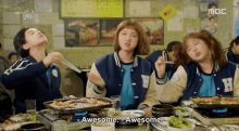 weightlifting fairy kim bok joo wfkbj jude loyola weightlifting fairy kim bok joo weightlifting fairy kim bok joo wfkbj jude loyola weightlifting fairy kim bok joo