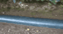 shanklinchine pipelineundertheocean
