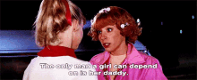 Daddy Grease GIF - Daddy Grease Frenchie GIFs