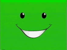 Hi There Green Face GIF - Hi There Green Face GIFs