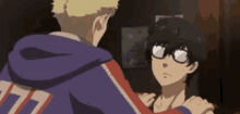 pegoryu ren amamiya akira kurusu ryuji sakamoto persona5 pegoryu ren amamiya akira kurusu ryuji sakamoto persona5