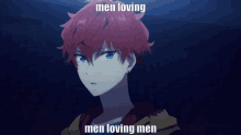 hiiro amagi enstats ensemble stars hiiro amagi enstats ensemble stars