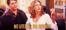 no uterus no opinion feminism feminist opinion uterus