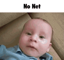 No Net GIF - No Net No Net GIFs