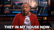 Timbaland Gif GIFs | Tenor