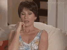 natalia do vale mulheres apaixonadas maneco manoel carlos