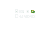 bike in chamonix bike shop bike shop chamonix ride in chamonix chamonix