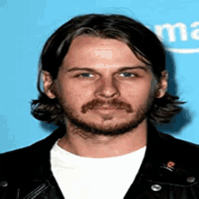 Foster The People Imagine Dragons GIF - Foster The People Imagine Dragons Mark Foster GIFs