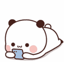 mimibubu mimibubu