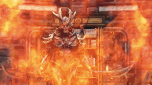 Superhero Senki Kamen Rider Saber GIF - Superhero Senki Kamen Rider Saber Kikai Sentai Zenkaiger GIFs