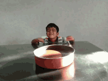 magnum pudding and thoothy kid cute waiting magnum pudding and thoothy kid cute waiting