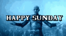 Game Of Thrones Day Gifs Tenor