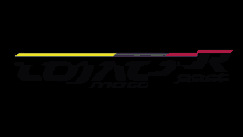 Lojacar Motorsport GIF - Lojacar Loja Motorsport GIFs