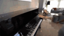 Playing Piano Music GIF - Playing Piano Music Piano GIFs
