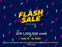 flash sale 2020 promo crowne plaza bandung flash sale 2020 promo crowne plaza bandung