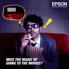 Epson Home Theatre Projector Home Entertainment System GIF - Epson Home Theatre Projector Home Entertainment System Home Entertainment GIFs