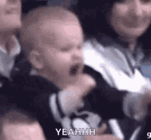Crazy Excited GIFs | Tenor