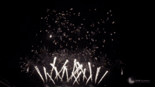 Happy Diwali Celebration GIF - Happy Diwali Celebration Fireworks GIFs
