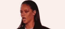 misunderstood bad girl riri rihanna misunderstood bad girl riri rihanna