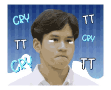 %E0%B9%80%E0%B8%95%E0%B8%99%E0%B8%B4%E0%B8%A7 cry crying sotus fiat pattadon %E0%B9%80%E0%B8%95%E0%B8%99%E0%B8%B4%E0%B8%A7 cry crying sotus fiat pattadon