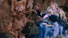 reveenka the foxs widow norway ivo caprino stop motion reveenka the foxs widow norway ivo caprino stop motion